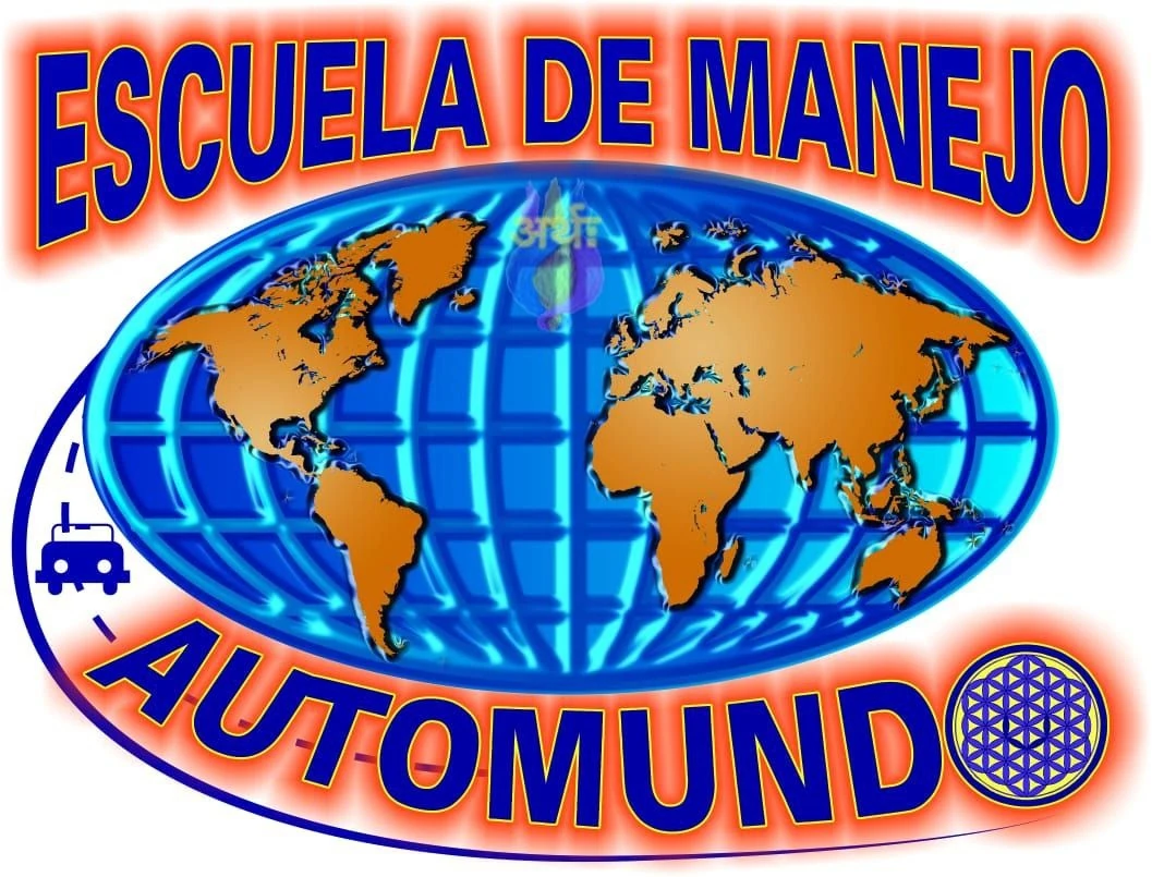 Escuela de Manejo Automundo