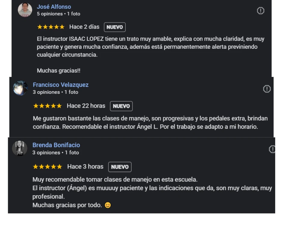 Testimonio 1