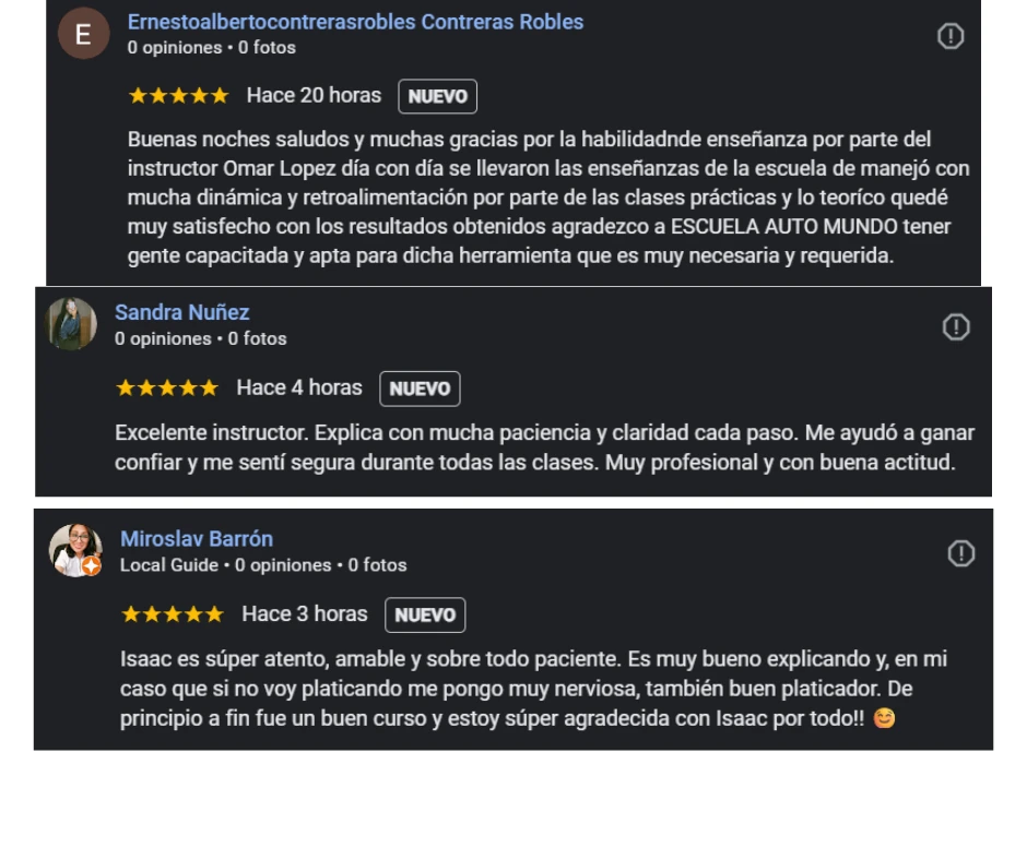 Testimonio 4